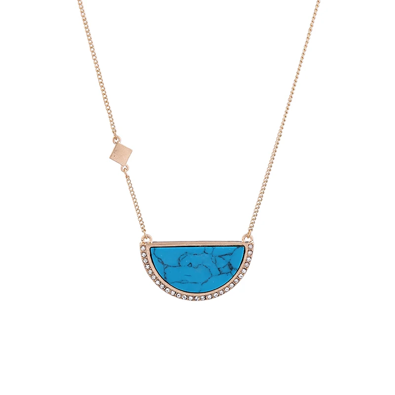xl01253b (5)