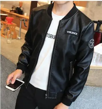 92 Model Jaket Cowok Gratis