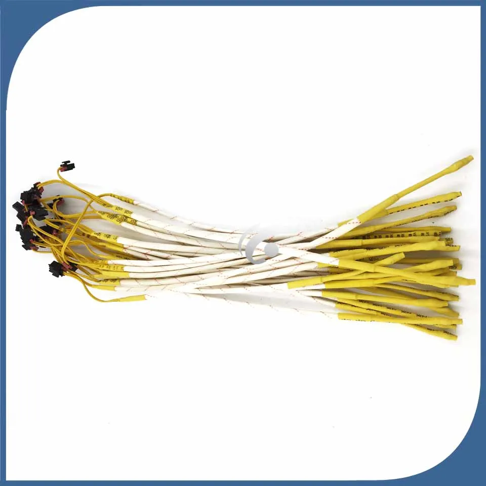 new for Gree Air Conditioner Tube Sensor Ambient Sensor 15K tube air