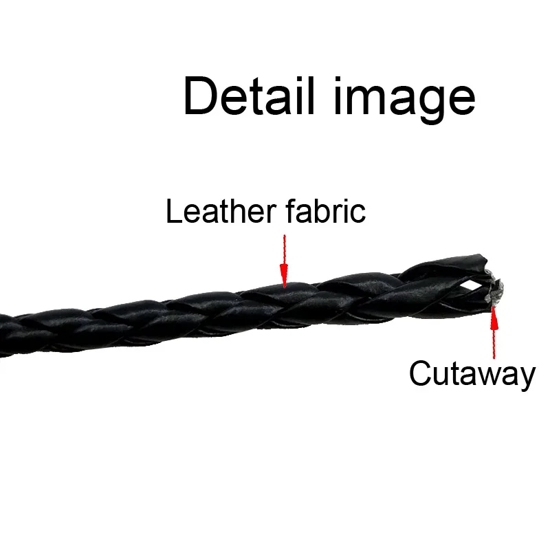 1-50 Ps black silver laces zapatos mujer cordones zapato elastique chaussure cordones lacets koronka encaje lacci scarpe zapatos