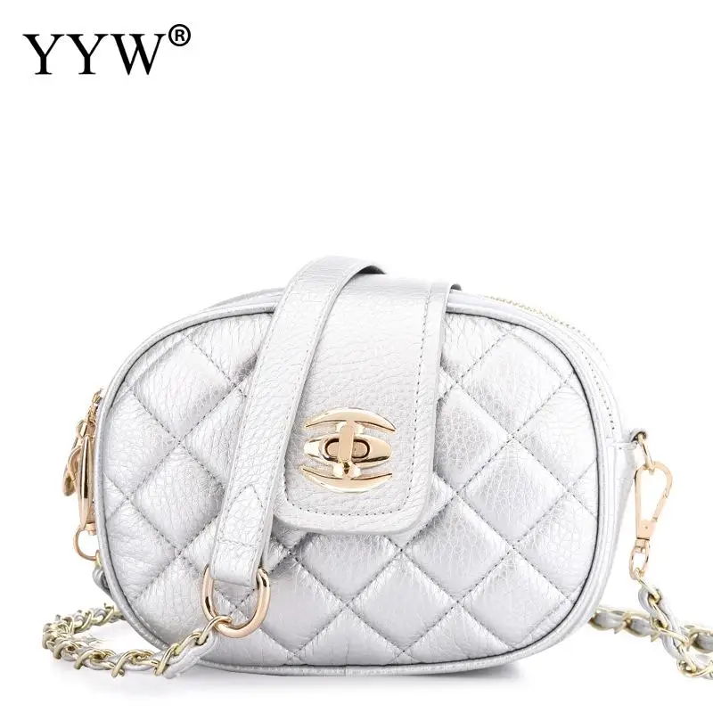 

Famous Fashion Female Crossbody Bag Black PU Leather Women Handbags Red Clutch Bag Argyle Pattern Shoulder Bags Casual Women Bag