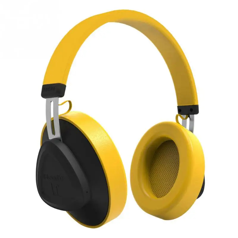 NEW HOT SALES TM For Smartphone Fashion Headset Sport