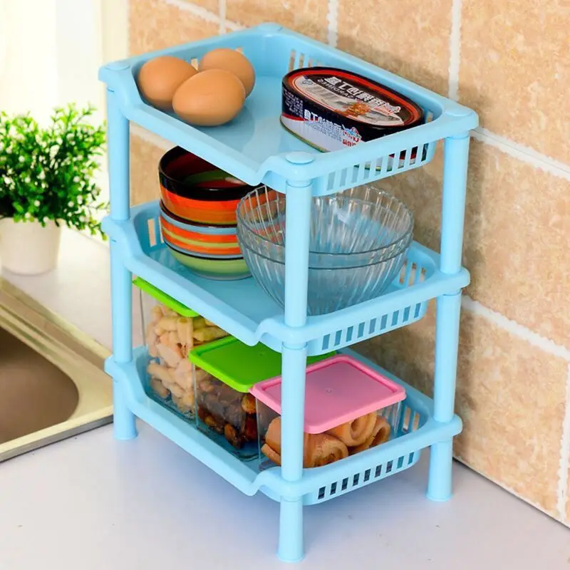 

Multifunctional Decoration Para Cover storage shelf bathroom shelf bathroom cosmetic Accessory 0rganizer Storage Rack