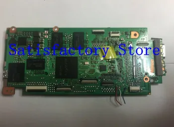 

Original For Nikon D5100 Mainboard Motherboard PCB D5100 Main Board Mother Board Camera Replacement Unit Repair part