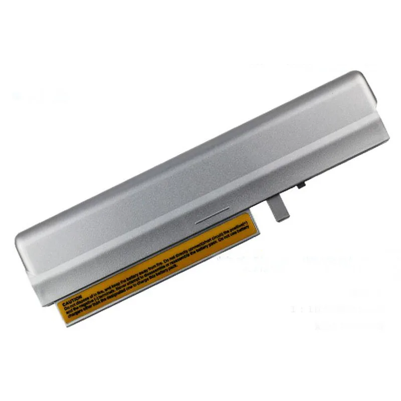 30005208-1