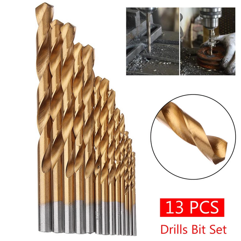 4fafe6a3-b6d5-49ab-a488-5baa11e2f771[1]