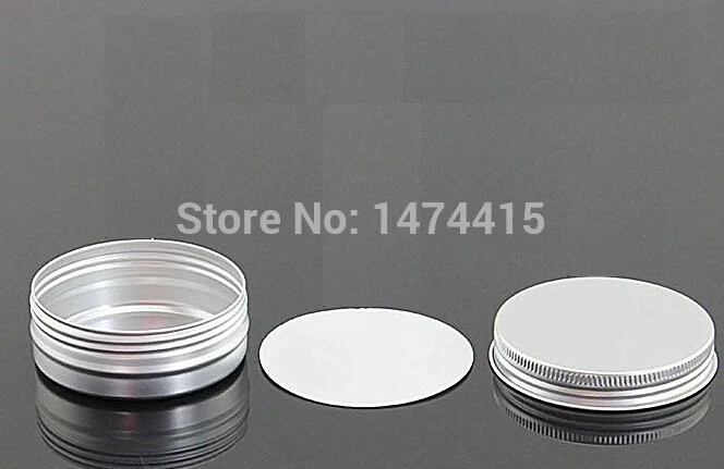 HTB1.g.We2Qs8KJjSZFEq6A9RpXai