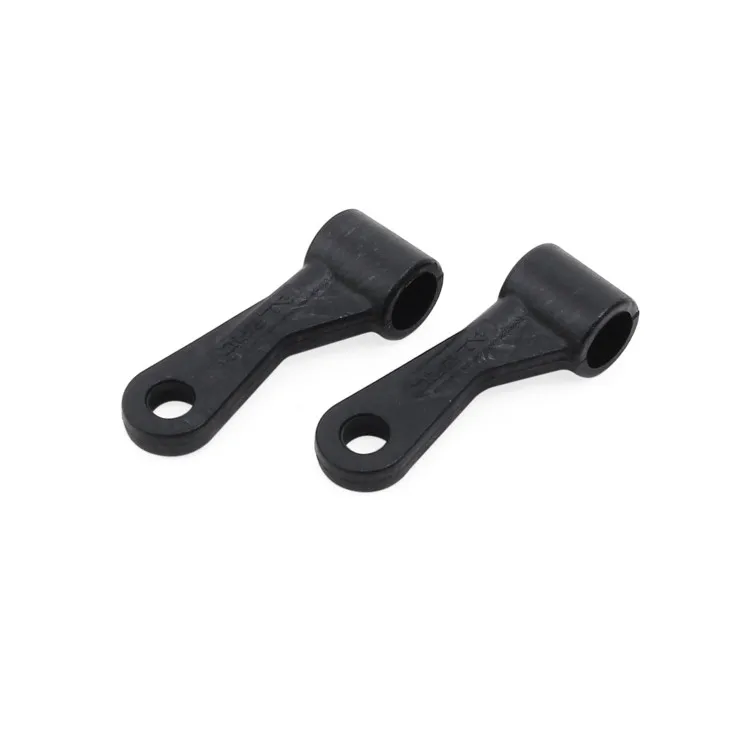 

ALZRC - 505 Helicopter Parts Devil 505 FAST Radius Arm Rod D505F08