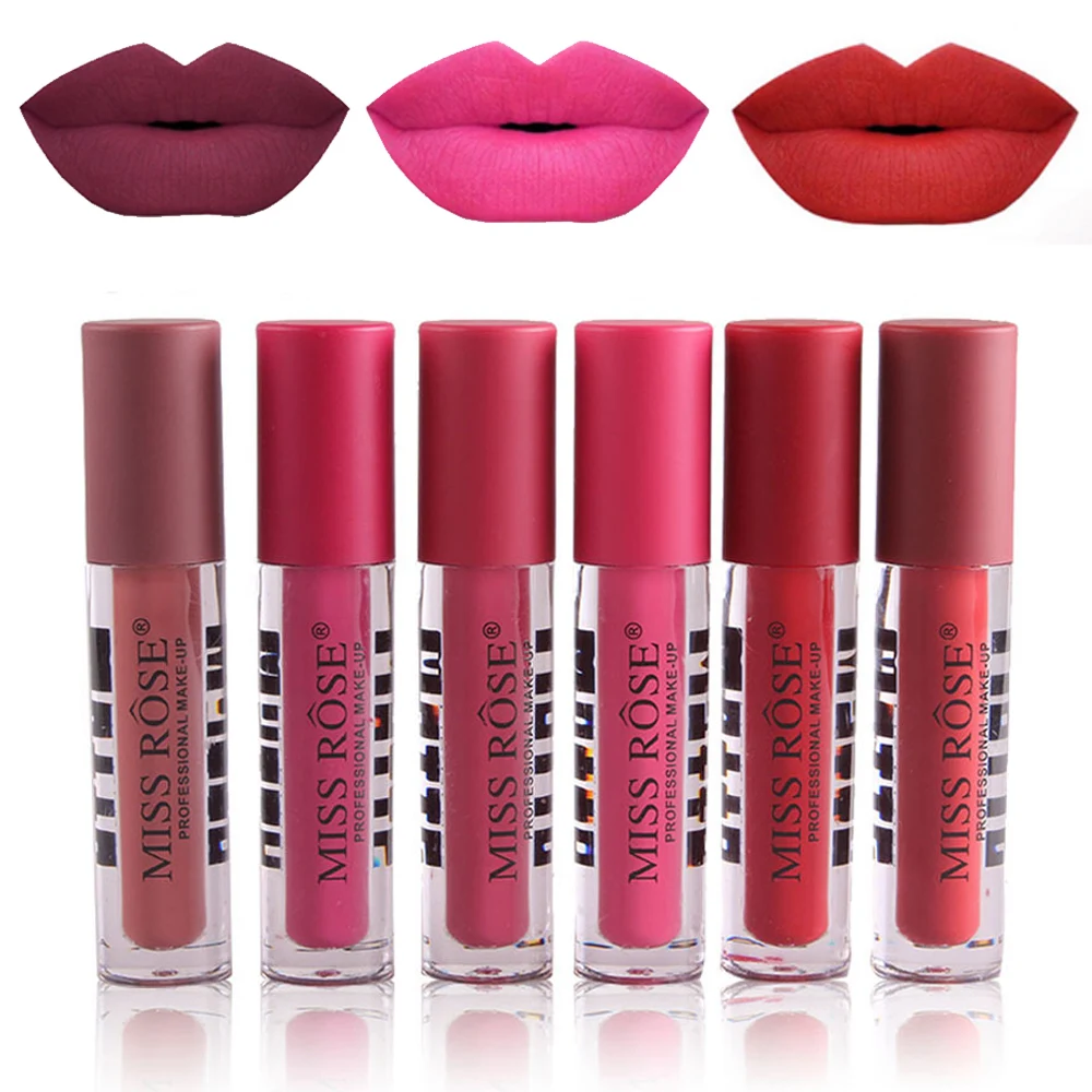 жидкая помада фаберлик розово персиковый. персиковая жидкая помада. помада персиковый коралл. персиковая матовая помада. Mac a38 помада.