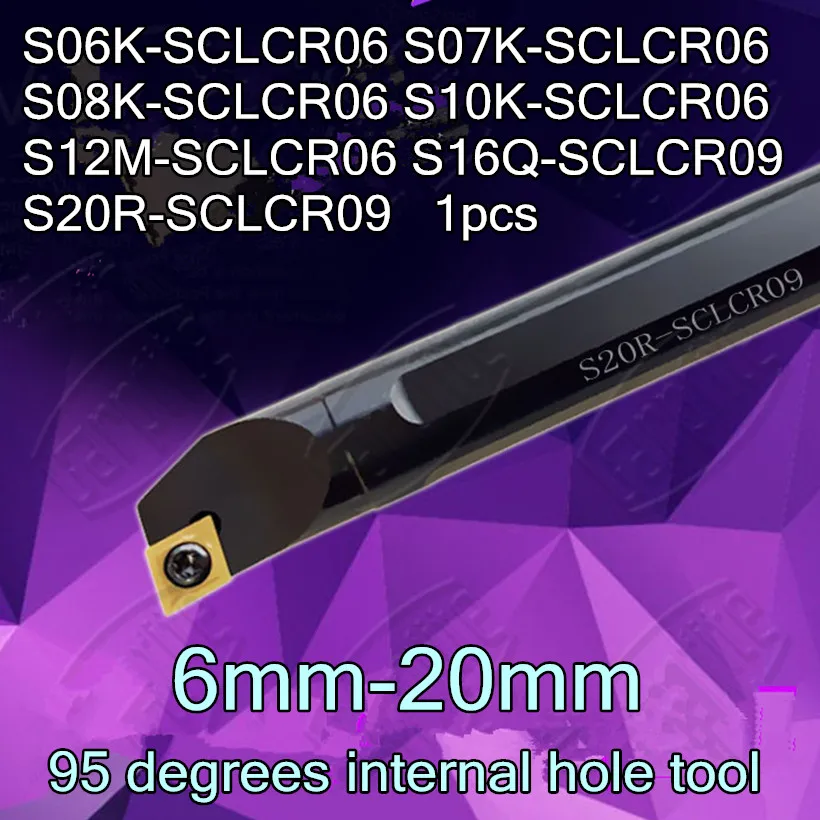 TB25.qwm9hlpuFjSspkXXa1ApXa_!!758497631