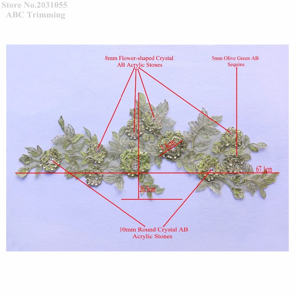 conew_bnc135a(7)