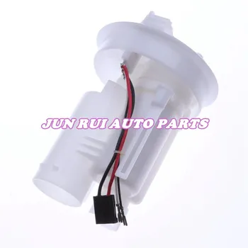

Car Fuel Filter Auto Filter assembly For Nissan 2008 Tiida 17040 ED80A