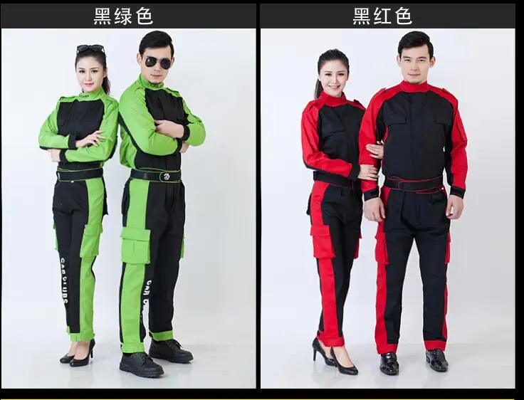 QQ20181112110405