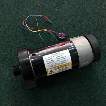 

New motor for New Noble XINGUIZU Motor Engine XG-M100 009