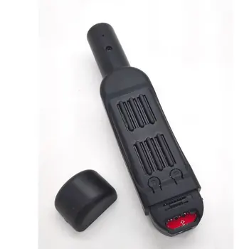 

Full HD 1080P Mini DV DVR Pockets Record Pen Camera T189 Video Voice Recorder Portable Electronics Accessories