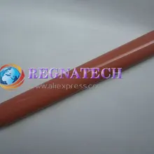 Dusuny совместимый, трубка-фьюзер для пленки для Minolta тонер konica Minolta Bizhub C8000 A1RF740101