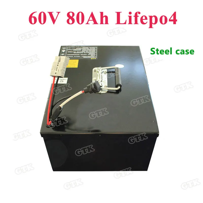 60v05
