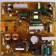 1 шт./лот KLV-32S550A плата питания 1-878-661-12 PS6203 F6102T4A