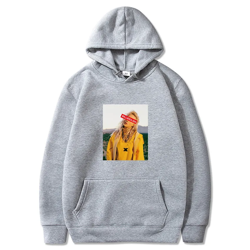 

Brand Clothing Life is Boring Fashion Hoody 2019 New Casual Men Hoodies Sweatshirts Printed Pullover Hoodie Cotton S-3XL