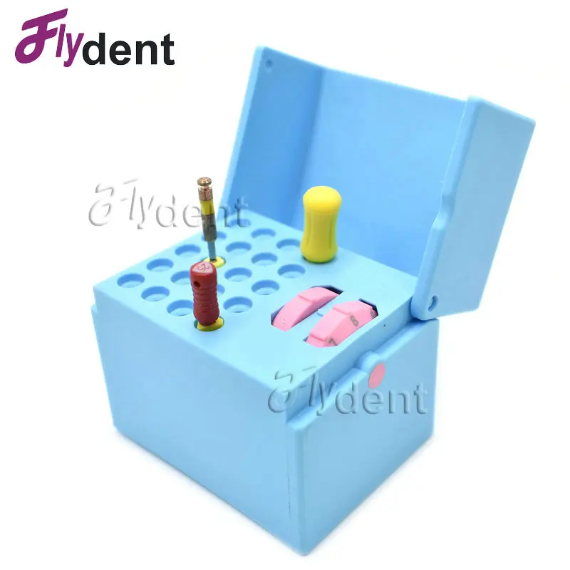  (6)_1