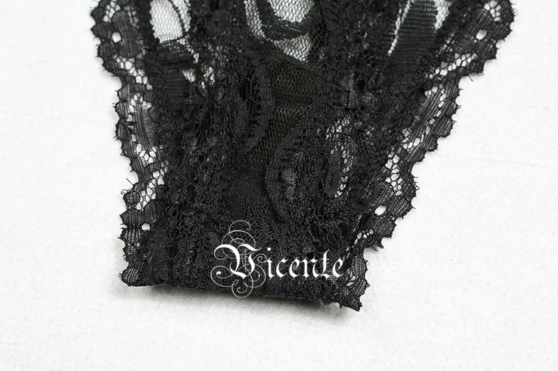 VJ222 BLACK14