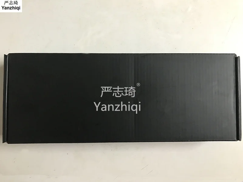 HTB1aYPFbQfb_uJkSne1q6zE4XXaB