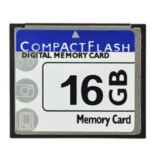 Kimsnot высокая скорость 133x8 ГБ 16 ГБ 32 ГБ 64 Гб cf-карта компактная флеш-карта памяти Compactflash для цифровой камеры DSLR HD 3D видео
