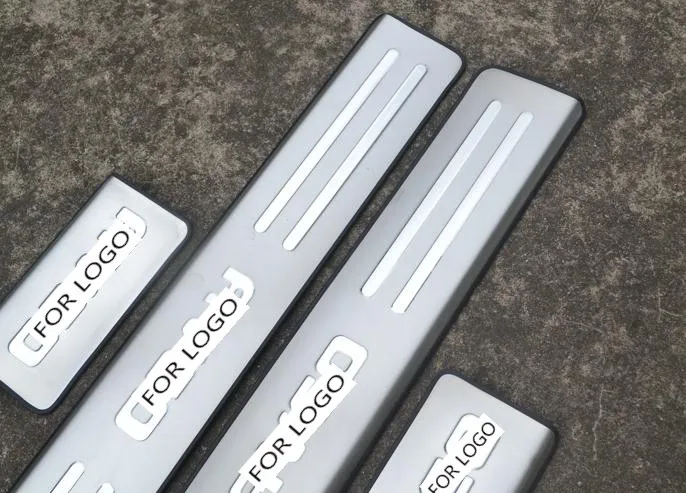 36020170704235802465