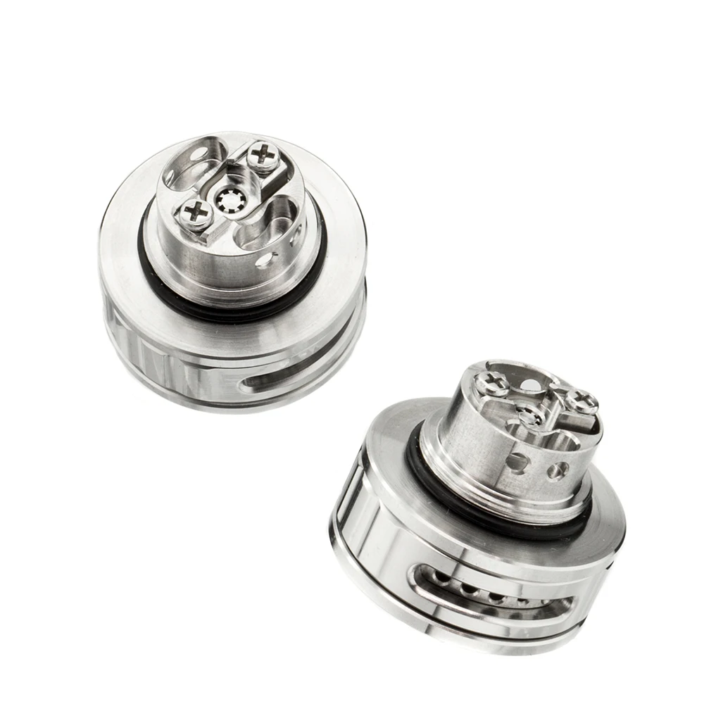 Electronic-Cigarette-Atomizers-Coppervape-Spica-Pro-Style-MTL-RTA-Spica-Atomizer-Full-Kit-22mm-Diameter-3ml (4)