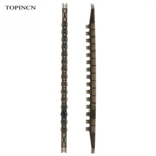 4 шт. пчелиная клетка полоски инструменты для пчеловодства незаменимые королевские инструменты для пчеловодства