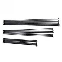 buy bicycle spokes online