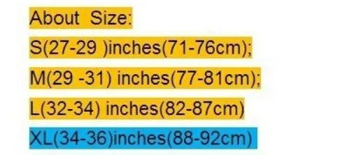 Men's Long Johns mens high quanlity cotton Warm long underwear man tartan cropped Long Johns long johns clothes