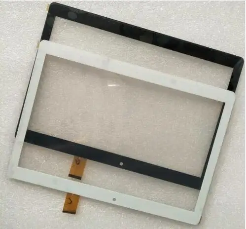 Witblue Новинка для 10 1 &quotDIGMA OPTIMA 1104S 3G TS1087MG планшет сенсорный экран панель дигитайзер
