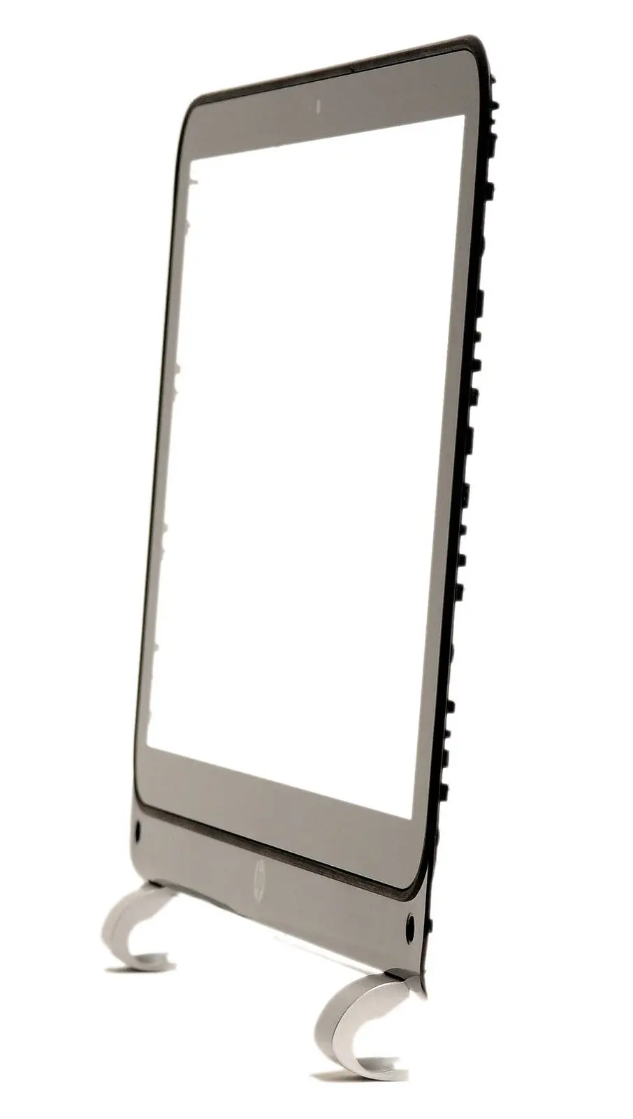 s-l1600 (2)