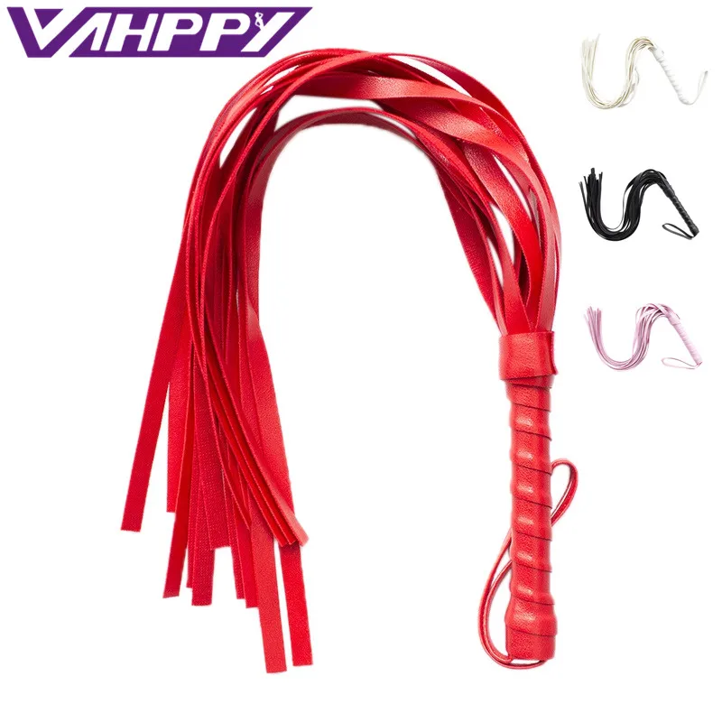 HTB1vQV6zHGYBuNjy0Foq6AiBFXap_