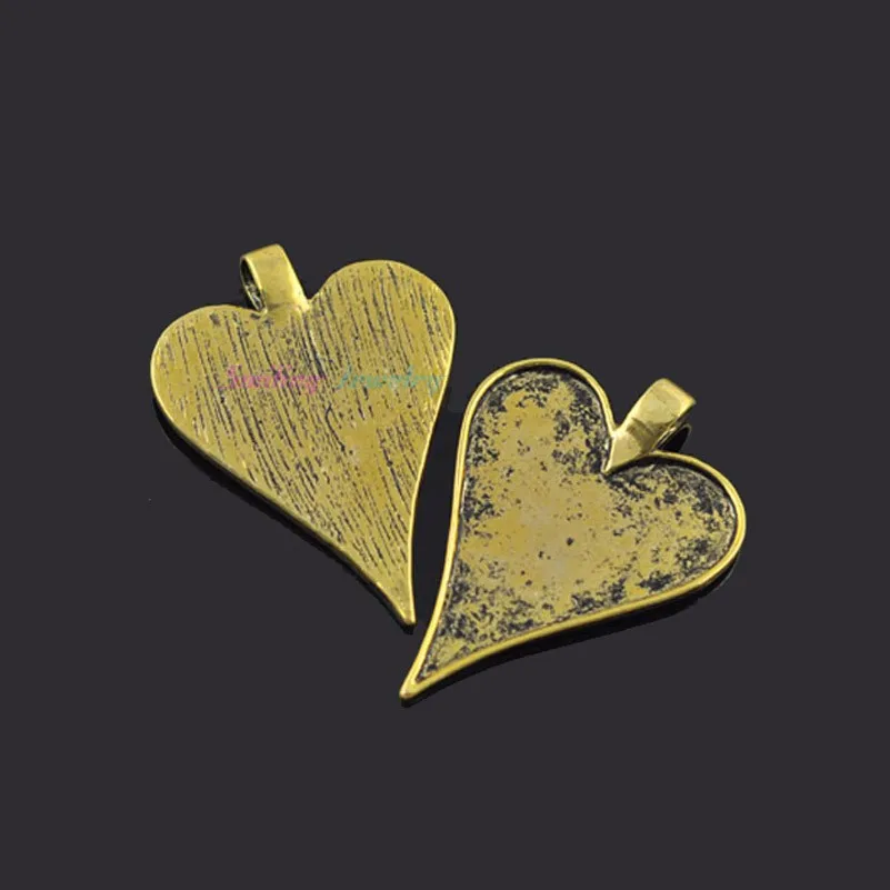 20pcs-35mm-48mm-Inner-32mmAntique-Silver-Plated-Heart-Bazel-Pendant-Blank-Tray-Settings-For-Cabochons-or (4)