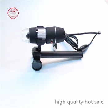 

High quality Grinder Fuel injector manifold Grinder Repair tool Testing equipment Auto parts