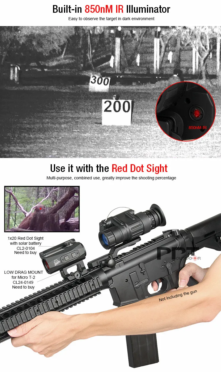 HENGMEI Lunette de Visée 6-24x50AOEG 3-9x40EG Télémètre Rouge & Vert Mil-Dot Chasse avec Anneaux de Montage Rail pour Chasse HENGMEI Lunette de Visée 6-24x50AOEG 3-9x40EG Télémètre Rouge & Vert Mil-Dot Chasse avec Anneaux de Montage Rail pour Chasse
