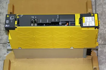 

NEW&ORIGINAL SERVO AMPLIFIER A06B-6240-H106