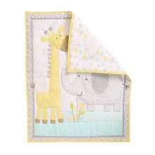 Cheap Hot Sale Cotton Printed Baby Blanket And Comforter-84*107cm For Newborn Boy Girl Baby Cartoon Animal Pattern Cotton Blanket Cheap Hot Sale Cotton Printed Baby Blanket And Comforter-84*107cm For Newborn Boy Girl Baby Cartoon Animal Pattern Cotton Blanket