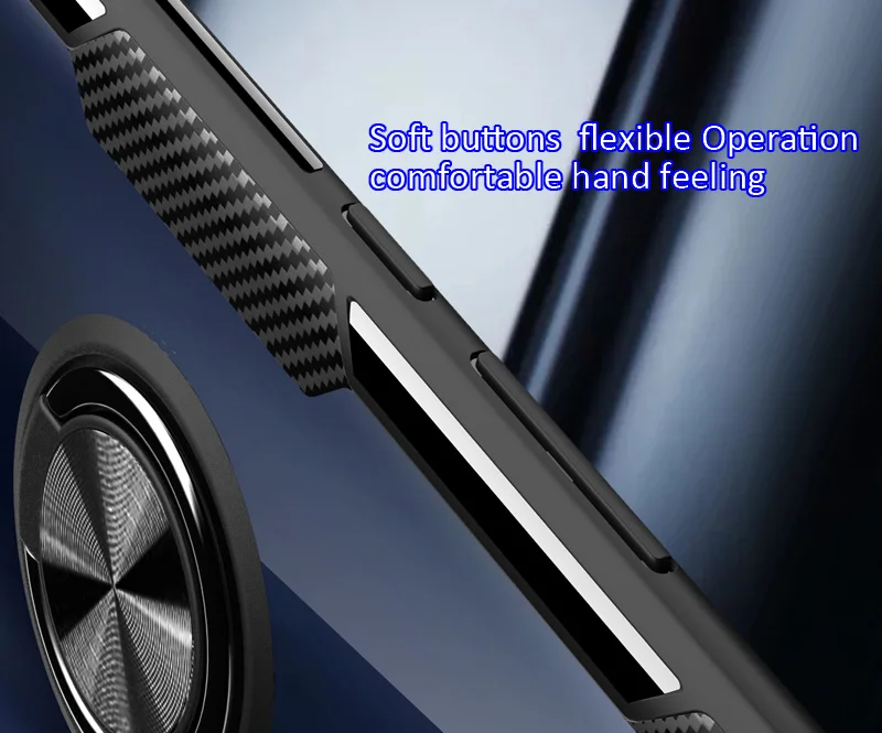 mate20-6