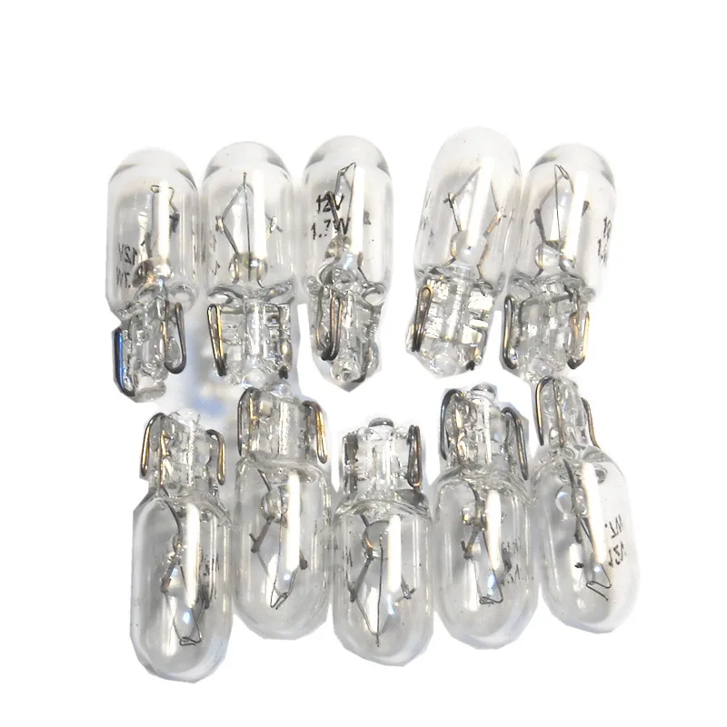 DSCN0627
