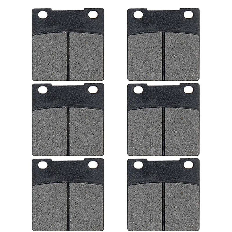 For Suzuki GS 550 GS550 ED ESG 1983 1984 1985 1986 GSX 550 E GSX550 GSX550E