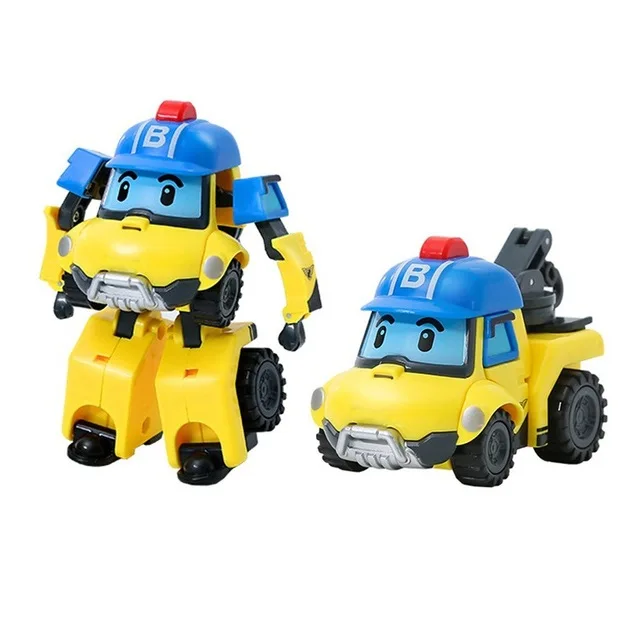 Jeriwell-Kids-Sets-of-Toy-Car-Poli-Robot-Car-Auto-Transformation-Animation-Robocar-Toy-Vehicle-Deformable.jpg_640x640 (3)