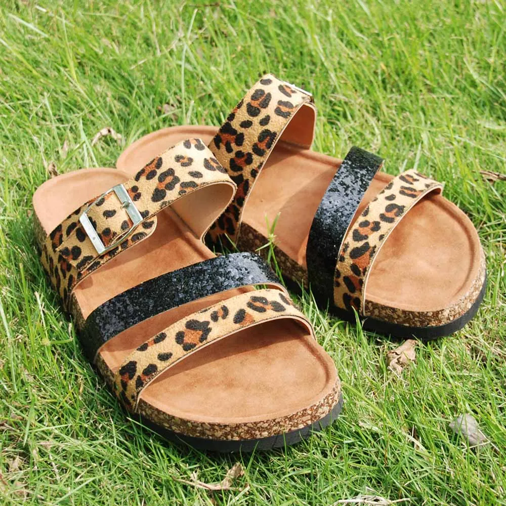 1255-leopard sandal (9)