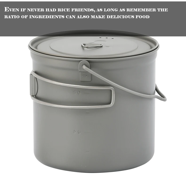POT-1100BH-W_06