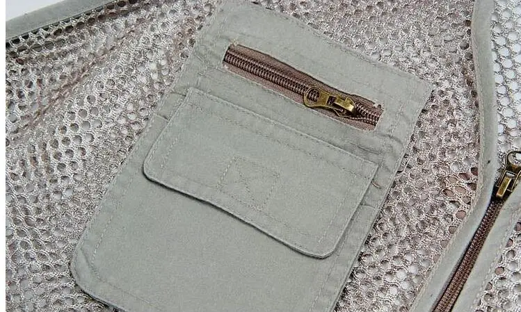 3937999022_1519008548