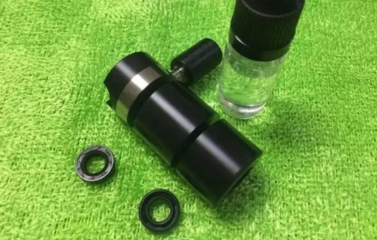 QQ20190219124211