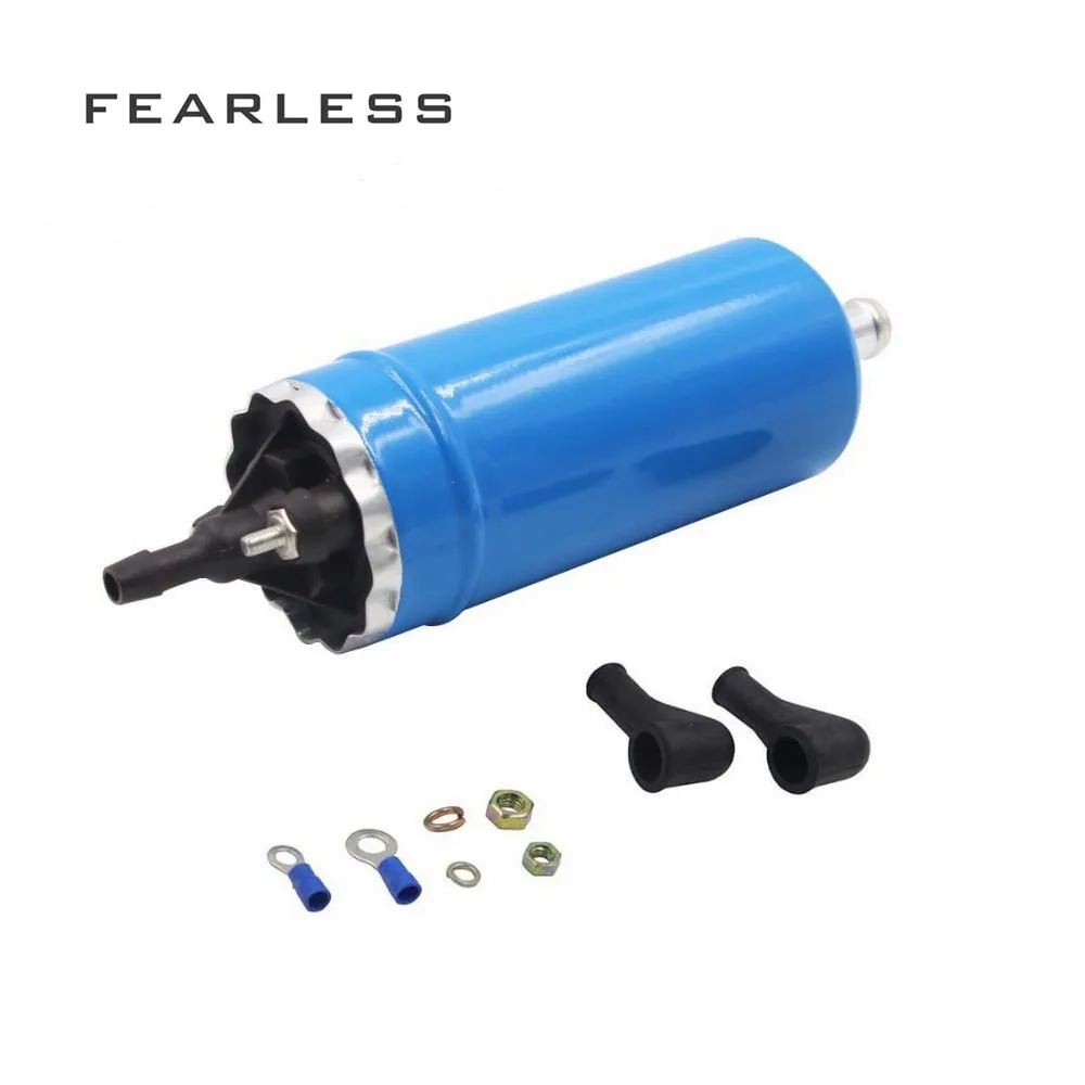

Electric Fuel Pump For Renault Alfa Bertone BMW Honda Jaguar Mitsubishi Peugeot Renault Toyota Volkswagen 0580464038