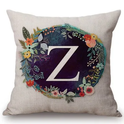 conew_personalized-monogram-initial-letter-z-floral-wreath-artwork-canvas 